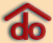 Home improvement remodeling advice and free woodworking plans.