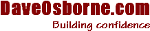 Do it yourself home improvement renovations articles and free woodworking plans for our members.