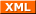 Home remodeling articles