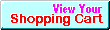 Click to see what woodworking plans are in your shopping cart