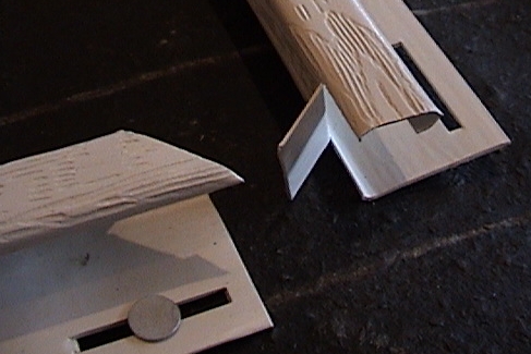 Photo of j-botton side.